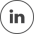 Linkedin link