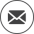 Email link